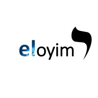 eloyim logo, eloyim contact details