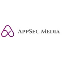 AppSec Media logo, AppSec Media contact details