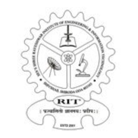 Shree Rayeshwar Institute of Engineering and Information Technology logo, Shree Rayeshwar Institute of Engineering and Information Technology contact details