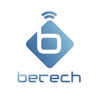 Betech Group LLC logo, Betech Group LLC contact details