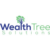 Wealth Tree Solutions logo, Wealth Tree Solutions contact details