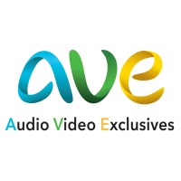 Audio Video Exclusives logo, Audio Video Exclusives contact details