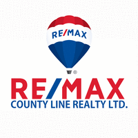 RE/MAX County Line Realty logo, RE/MAX County Line Realty contact details