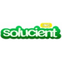 Solucient Inc. Philippines logo, Solucient Inc. Philippines contact details