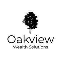 Oakview Wealth Solutions logo, Oakview Wealth Solutions contact details