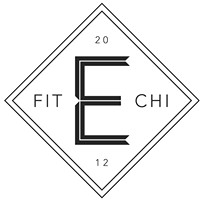 Evolve Fitness Chicago logo, Evolve Fitness Chicago contact details