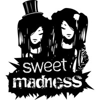 Sweet Madness Accessories & Design logo, Sweet Madness Accessories & Design contact details