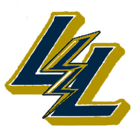 Legacy High School logo, Legacy High School contact details