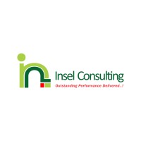 Insel Consulting logo, Insel Consulting contact details