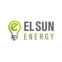 EL Sun Energy d.o.o. logo, EL Sun Energy d.o.o. contact details