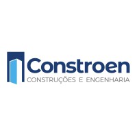 Constroen Construções e Engenharia Ltda logo, Constroen Construções e Engenharia Ltda contact details