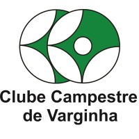 CLUBE CAMPESTRE DE VARGINHA logo, CLUBE CAMPESTRE DE VARGINHA contact details