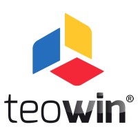 Simsa - Teowin software logo, Simsa - Teowin software contact details