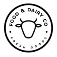 Food & Dairy Co logo, Food & Dairy Co contact details