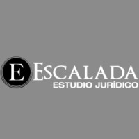 Escalada Estudio Juridico logo, Escalada Estudio Juridico contact details