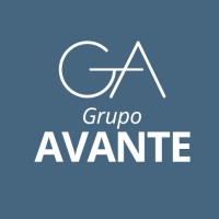 Grupo Avante logo, Grupo Avante contact details