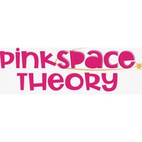 Pink Space Theory logo, Pink Space Theory contact details