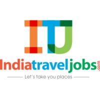 ITJ: Indiatraveljobs | Elearning | Marketplace logo, ITJ: Indiatraveljobs | Elearning | Marketplace contact details