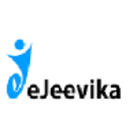 eJeevika Human Resource Pvt. Ltd. logo, eJeevika Human Resource Pvt. Ltd. contact details