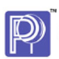 Parikh Real Estate Management Pvt. Ltd. logo, Parikh Real Estate Management Pvt. Ltd. contact details