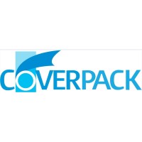 COVERPACK DE MEXICO logo, COVERPACK DE MEXICO contact details