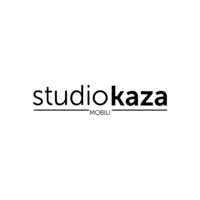 STUDIOKAZA MOBILI logo, STUDIOKAZA MOBILI contact details