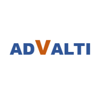 Advalti Ltda logo, Advalti Ltda contact details