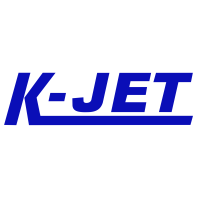 K-Jet Indústria e Comércio Ltda. logo, K-Jet Indústria e Comércio Ltda. contact details