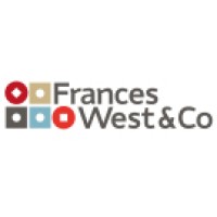 FrancesWestCo logo, FrancesWestCo contact details