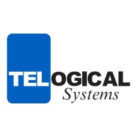 Telogical Systems logo, Telogical Systems contact details