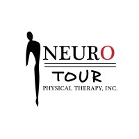 NEURO TOUR Physical Therapy logo, NEURO TOUR Physical Therapy contact details