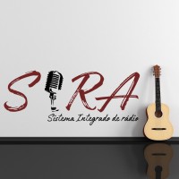 Sistema Integrado de Rádio (Grupo S.I.R.A) logo, Sistema Integrado de Rádio (Grupo S.I.R.A) contact details