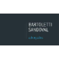 Bartoletti e Sandoval Advogados logo, Bartoletti e Sandoval Advogados contact details