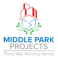 Middle Park Projects logo, Middle Park Projects contact details