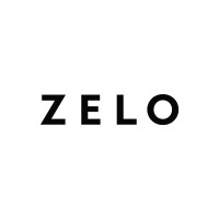 Zelo logo, Zelo contact details