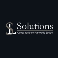 SL Solutions logo, SL Solutions contact details