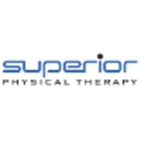 Superior Physical Therapy logo, Superior Physical Therapy contact details