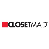 ClosetMaid Corporation logo, ClosetMaid Corporation contact details