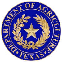 AGRICULTURE, TEXAS DEPARTMENT OF logo, AGRICULTURE, TEXAS DEPARTMENT OF contact details