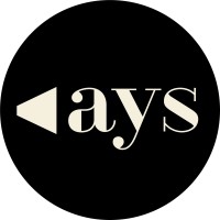 At Your Service (AYS) logo, At Your Service (AYS) contact details