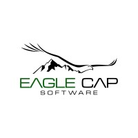 Eagle Cap Software logo, Eagle Cap Software contact details