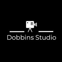 Dobbins Studio logo, Dobbins Studio contact details