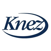 B. R. KNEZ CONSTRUCTION, logo, B. R. KNEZ CONSTRUCTION, contact details