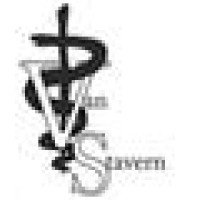 Van Stavern Small Animal Hosp logo, Van Stavern Small Animal Hosp contact details