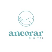 Ancorar Digital logo, Ancorar Digital contact details