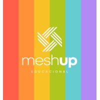 Mesh Up Educacional logo, Mesh Up Educacional contact details