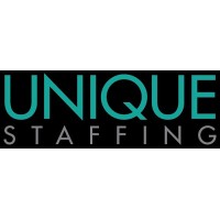 Unique Staffing Pty Ltd logo, Unique Staffing Pty Ltd contact details