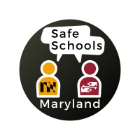 Maryland Center for School Safety (MCSS) logo, Maryland Center for School Safety (MCSS) contact details