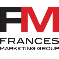 Frances Marketing Group, LLC logo, Frances Marketing Group, LLC contact details