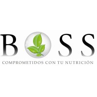 Boss Food and Services logo, Boss Food and Services contact details